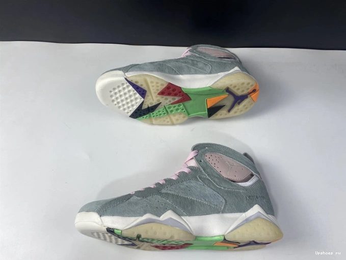 Jordan CT8528-002 7'Hare 2.0' Air 0830
